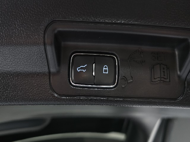 f4d93aea4a3ab7b0751107419a98a7fd.jpeg