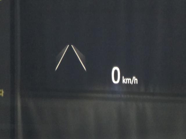 21a0cc436d3dce5f4196e4ab9121ba06.jpeg