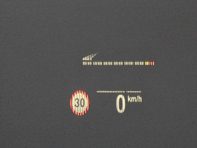 2f5c4060f0cf4f821f4102c05d54f050.jpeg