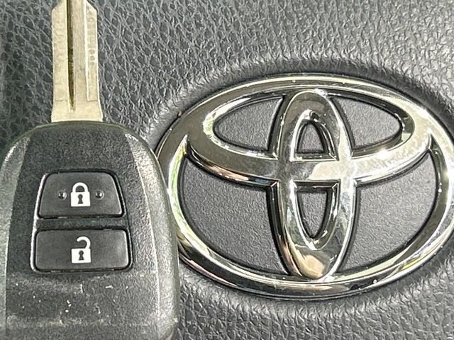 08b96d3dafd9db0c434251f8877520d5.jpg