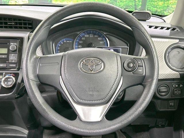 c182e3a95c69773e9cb810d46e8ddf93.jpg