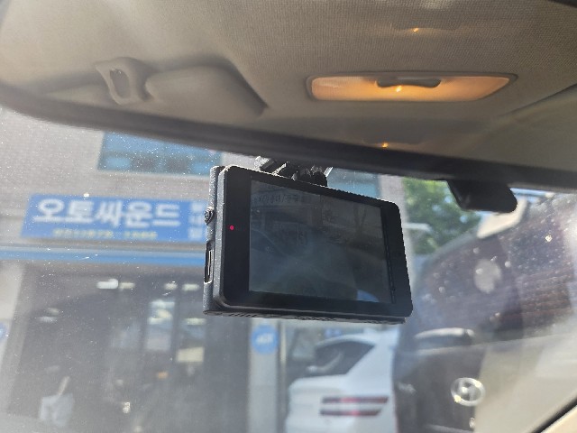 d7fcd5fd493c62728cab5050cee9cc25.jpeg