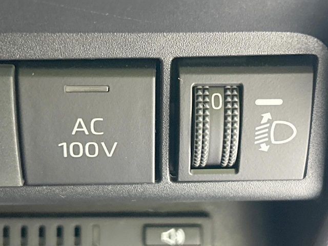 4f470d6889fadae917ff854732bd57cb.jpg