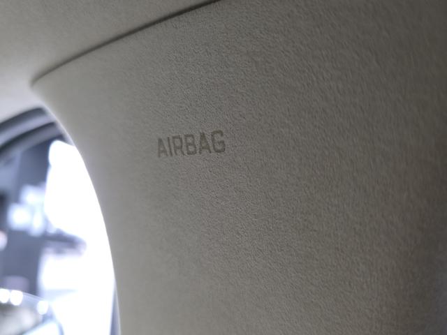 3836ae1eef68edeb6d1002e5eeb7585d.jpeg