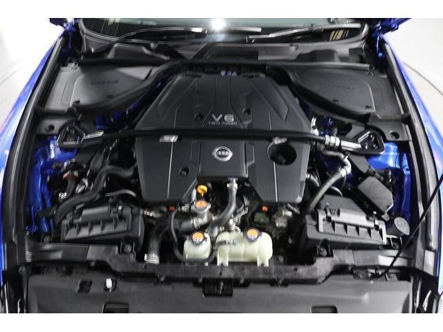 4d01577ee9941f5b6363c44b4d7fb684.jpg