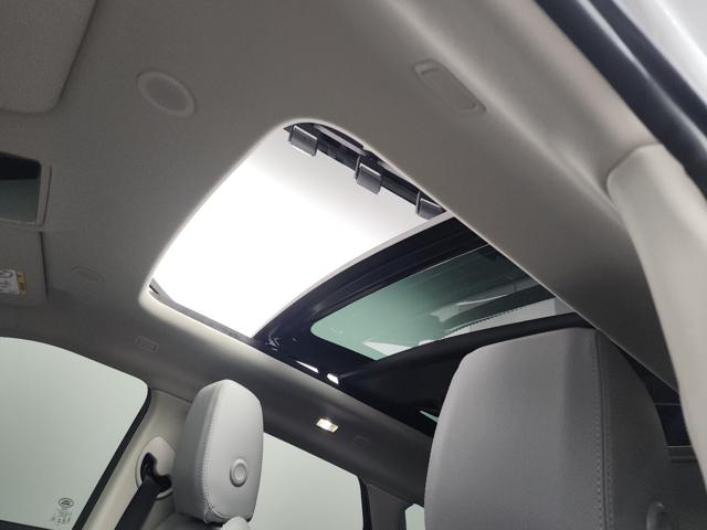a84cf3559f931031980e4cf7d5f1b4dd.jpeg