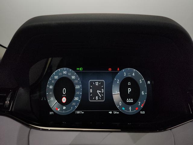 c6ef6d8adc7049840764ad51f5ba388b.jpeg