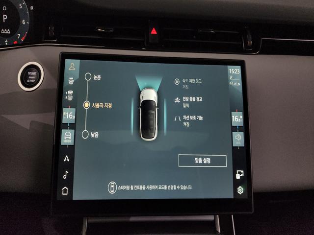 f16abfee5f156a9011e2019e65b0e3ee.jpeg