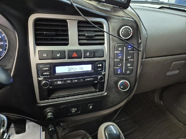 6061502234R13.jpg