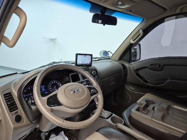 6061502234R6.jpg