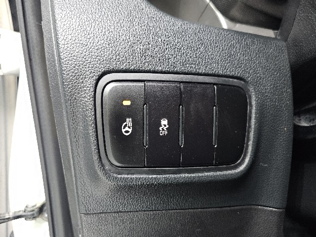 9d6923676d8e138f503b977b90c3e934.jpeg