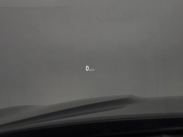 df5028eb82fd9be9c53e84070c3cf36d.jpeg
