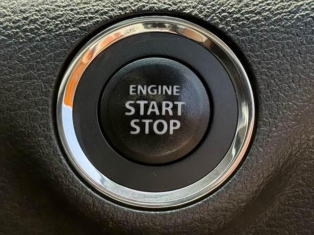 05a0b3f3ffb877dc17ad3b3eeea4e72e.jpg