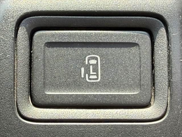 4aa8b08c74d6af5a0092ece98c23fc8d.jpg