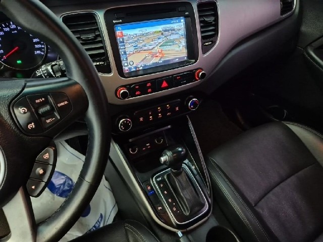 6081001664R10.jpg