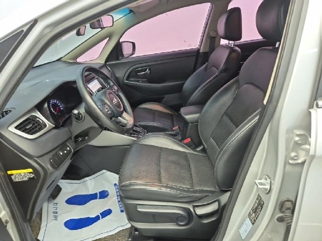 6081001664R11.jpg