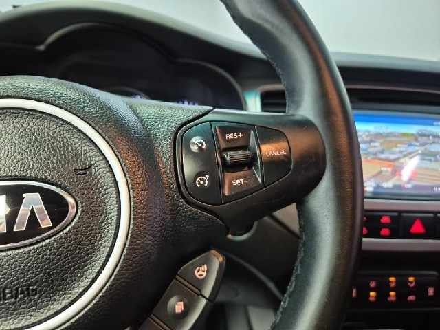 6081001664R14.jpg