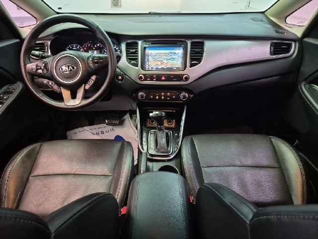 6081001664R7.jpg
