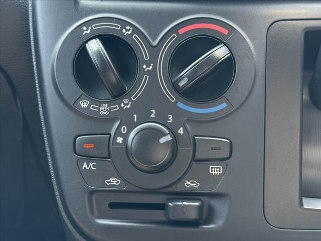 ac85dfca44ee633c9d2791b69060eb05.jpg