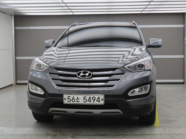 c928279be6067bdc2bb59fe89fef59a6.jpg