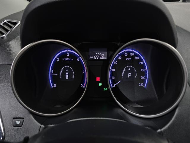 caf1351208809bb4430e29160ed28061.jpeg