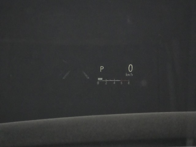 27f9ab0f146e851ac6d06b15c7cc3f9f.jpeg