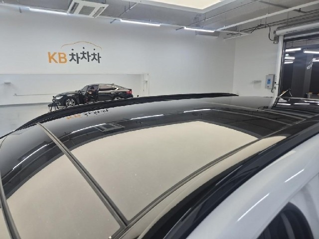 6071500222R13.jpg