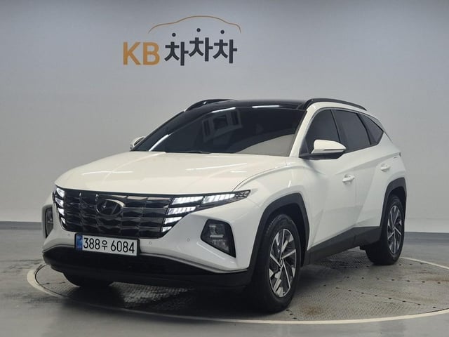 6071500222R1.jpg