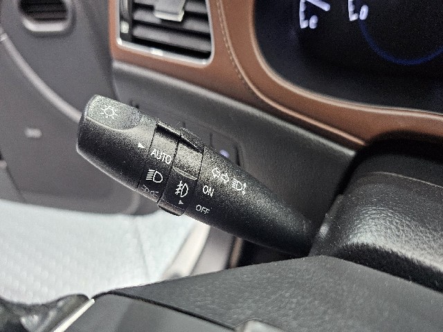 38f02edc495a7c272c53d19863fcaeb9.jpeg