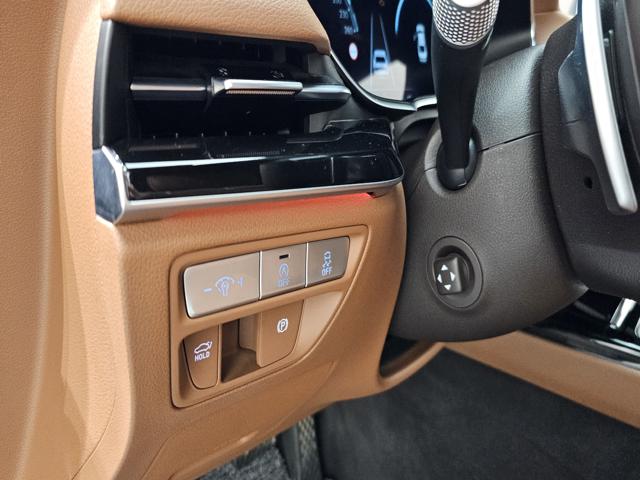 236274db3584478fca80cc07690b8601.jpeg