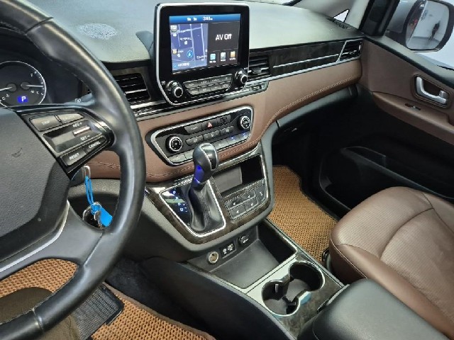 6081502000R10.jpg