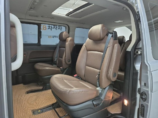 6081502000R12.jpg