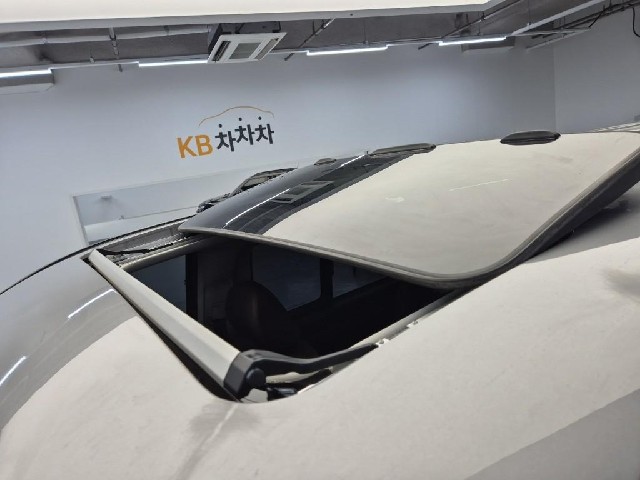 6081502000R13.jpg