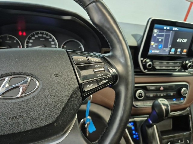 6081502000R16.jpg