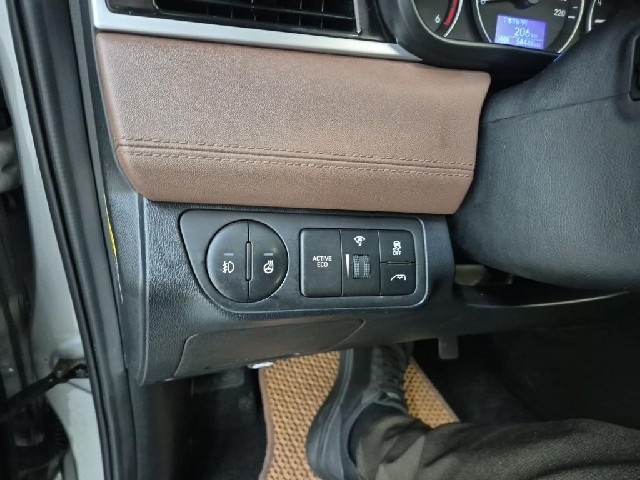 6081502000R18.jpg
