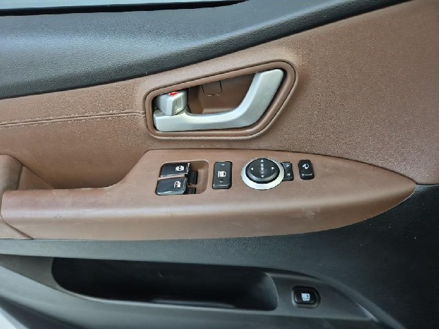 6081502000R19.jpg