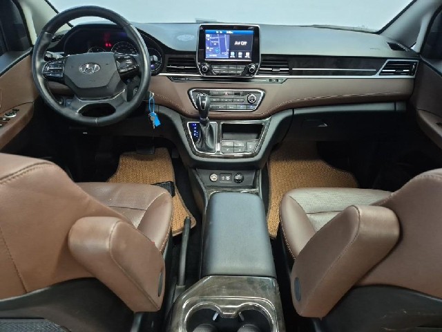 6081502000R7.jpg