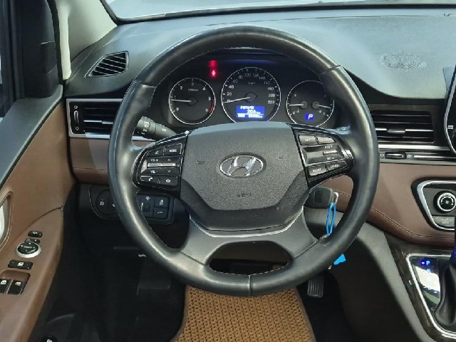 6081502000R9.jpg