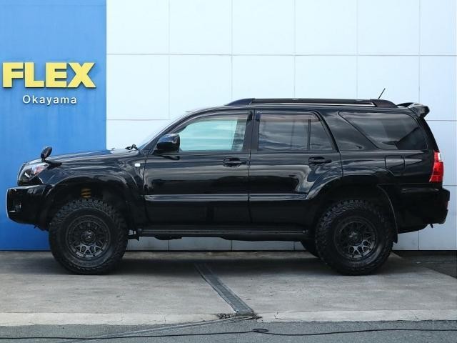 1001276A20261022G00108.jpg