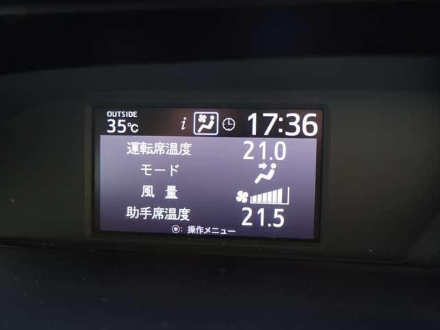 26fdeb09ffc8aa20fb7ac1109482081e.jpg