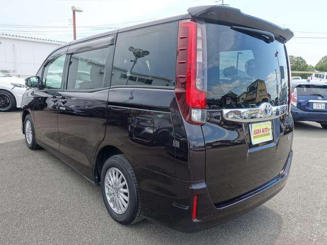 d1032dbad2503e42fad38fecf4413ae9.jpg