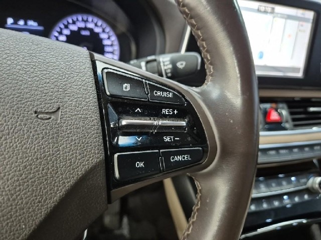 6071000345R15.jpg