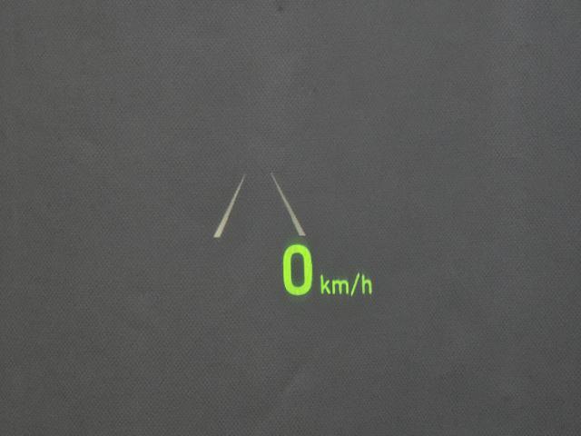 516f1754a58d03babc9c0be18d0f1e06.jpeg