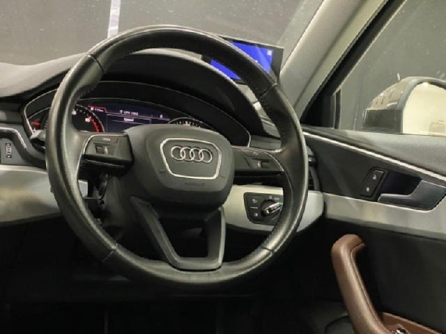 6d99531f2416195cefa3a2e0ae707aac.jpeg
