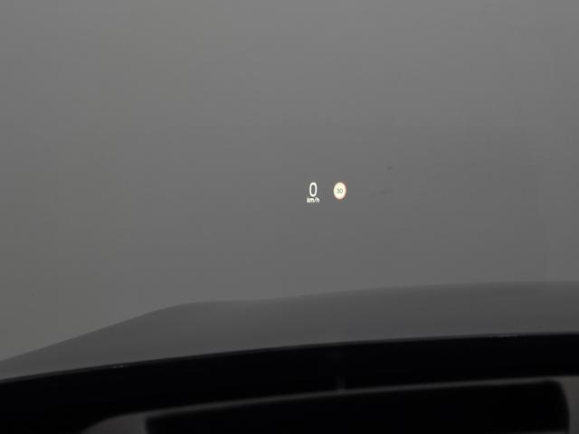 3027b91ecdb46ba2c2b7c76e5ddbebb3.jpeg