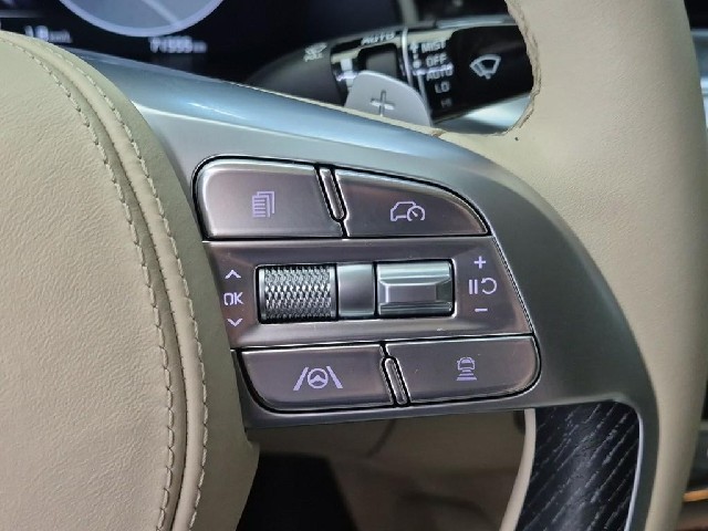6071500138R15.jpg