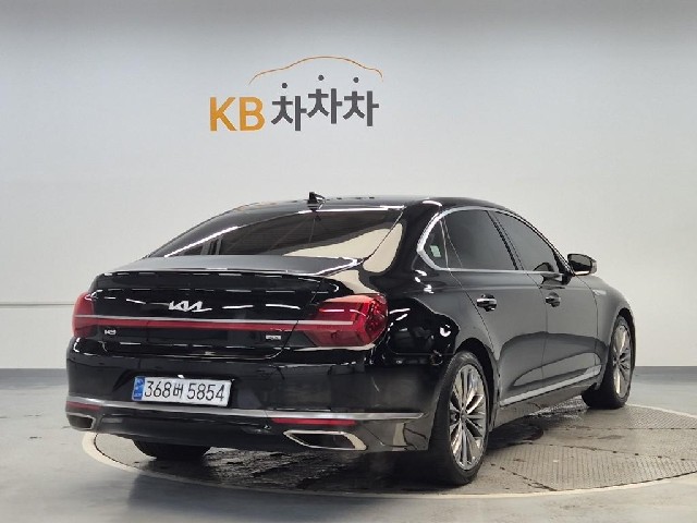 6071500138R3.jpg