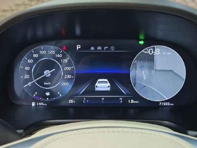 6071500138R6.jpg