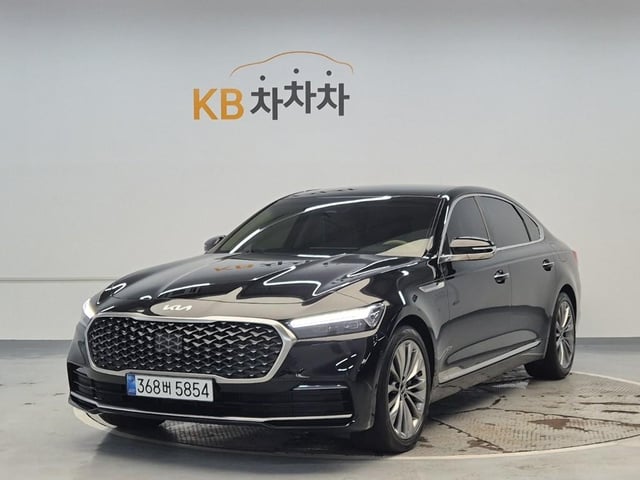 6071500138R1.jpg