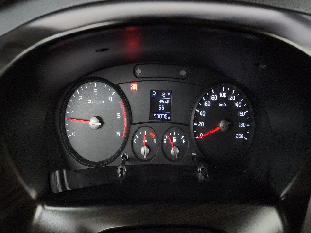 311b3d234b4ac7799d4dbcaac8a061f8.jpeg